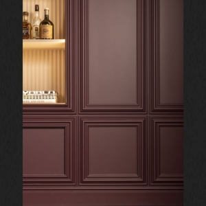 Панели W120 и W121