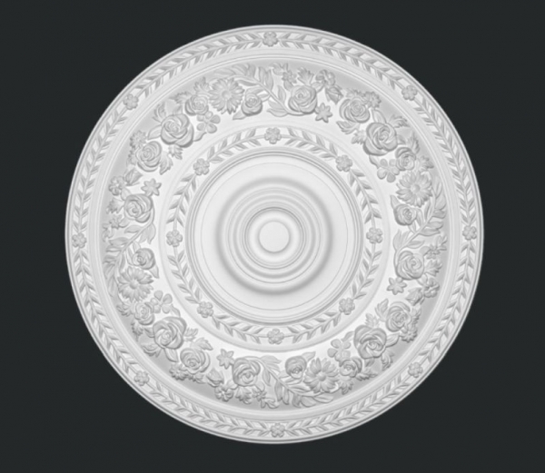 Розетка 1.56.046