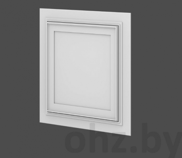 Панель 1.59.818 Панель 1.59.818