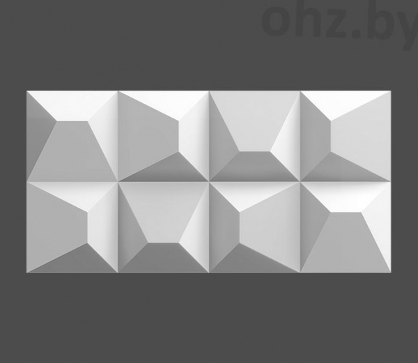 1.59.902 панель 1.59.902 панель