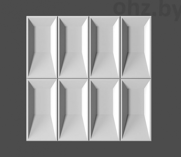 1.59.903 панель Окна 1.59.903 панель Окна