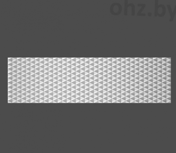 1.59.904 панель 1.59.904 панель