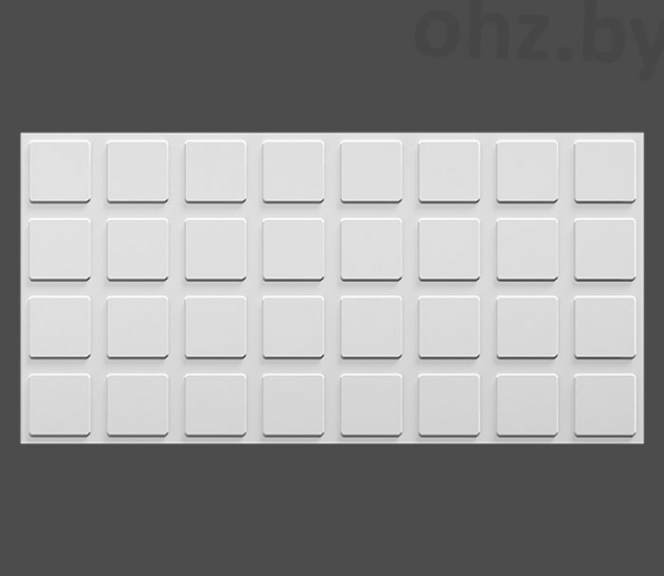 1.59.905 панель 1.59.905 панель