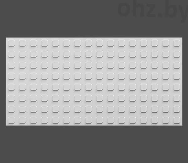 1.59.906 панель 1.59.906 панель