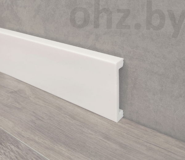 Плинтус 1470 7см
