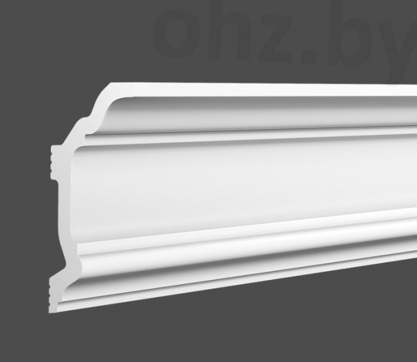 Карниз 6.50.400