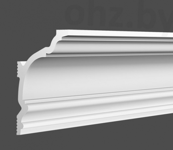 Карниз 6.50.401