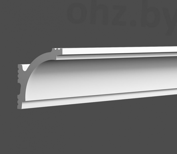 Карниз 6.50.404 Карниз 6.50.404