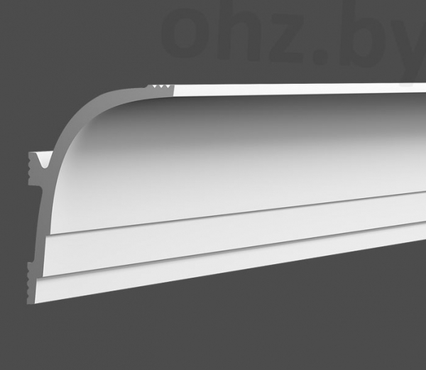 Карниз 6.50.414