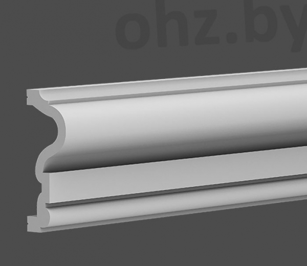 Молдинг 6.51.390