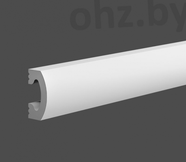 Молдинг 6.51.416 Молдинг 6.51.416