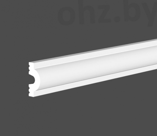 Молдинг 6.51.421 Молдинг 6.51.421