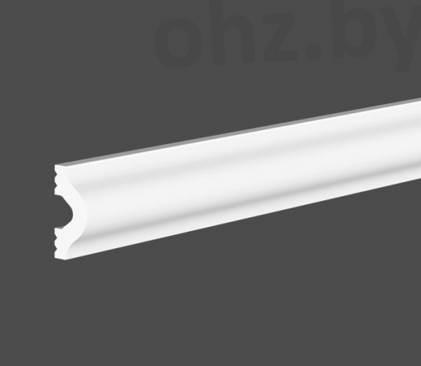 Молдинг 6.51.423 Молдинг 6.51.423