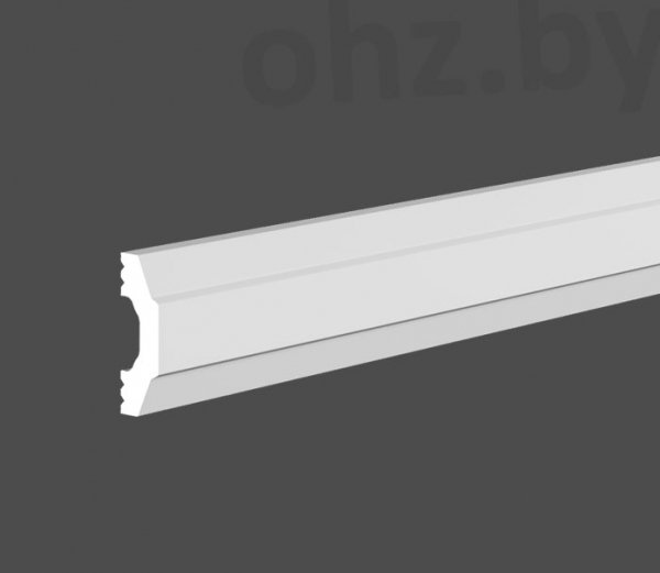 Молдинг 6.51.424 Молдинг 6.51.424