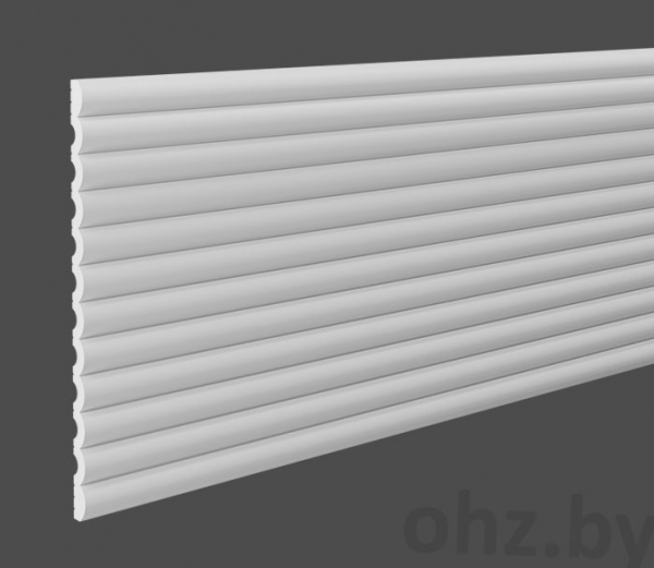 Панель 6.59.102 Тюль Панель 6.59.102 Тюль