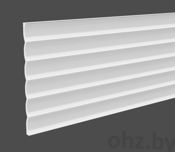 6.59.103-280 панель 6.59.103-280 панель