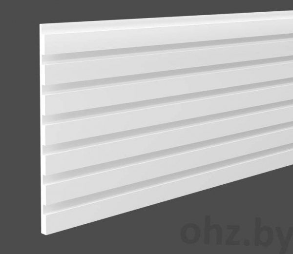 Панель 6.59.106 Меандр Панель 6.59.106 Меандр