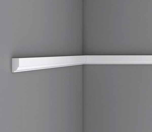 97111 молдинг Decomaster