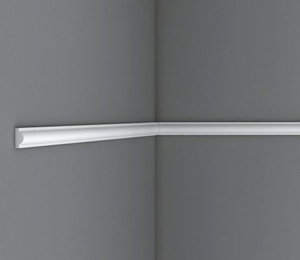 97202 молдинг Decomaster