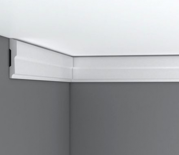 97600 молдинг Decomaster