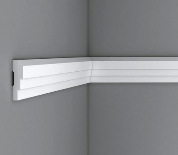 97601 молдинг Decomaster