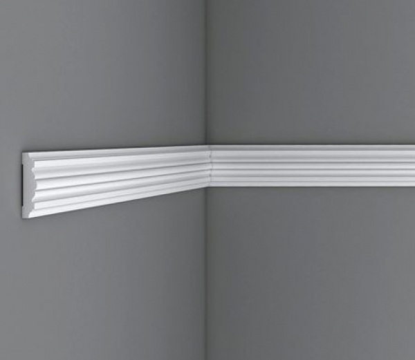 97615 молдинг Decomaster