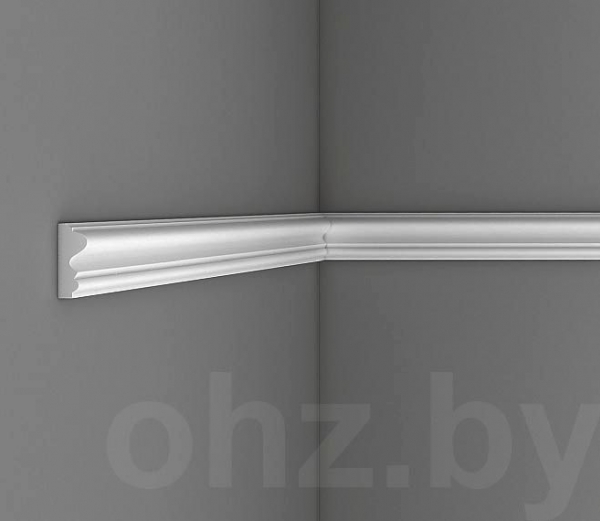 97803 молдинг Decomaster