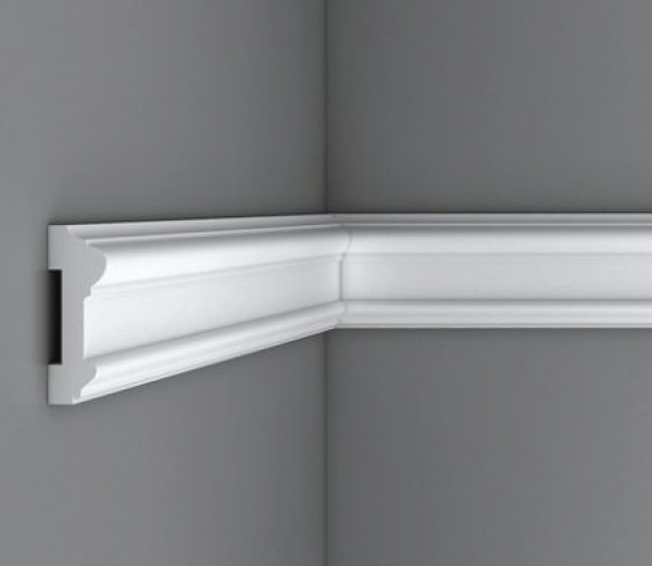 97901 молдинг Decomaster