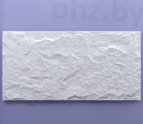 Панель А005-1 Панель А005-1