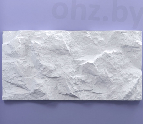 Панель С001-1 Панель С001-1