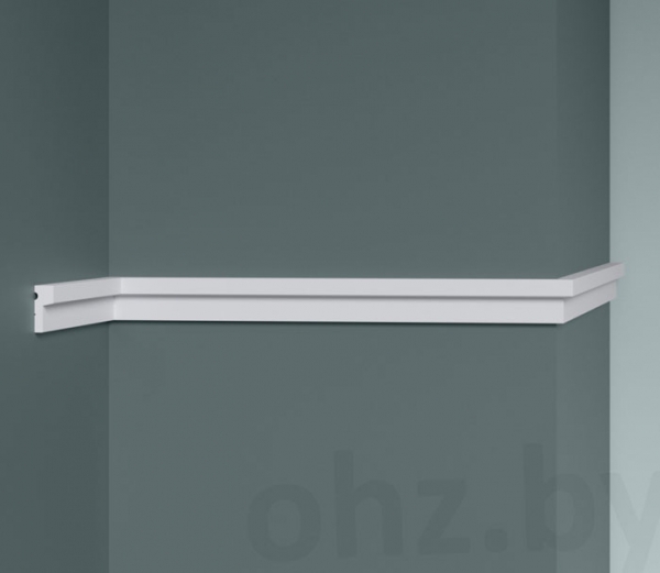 D317-1 молдинг