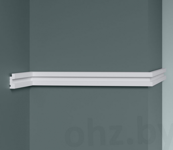 D317-2 молдинг