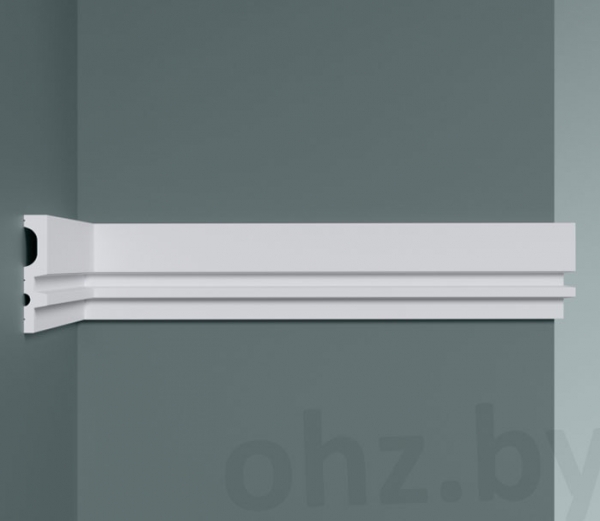 D318-1 молдинг