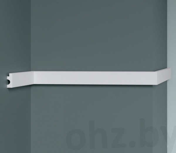 D318-2 молдинг