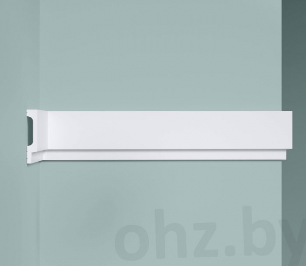 D319-1 молдинг