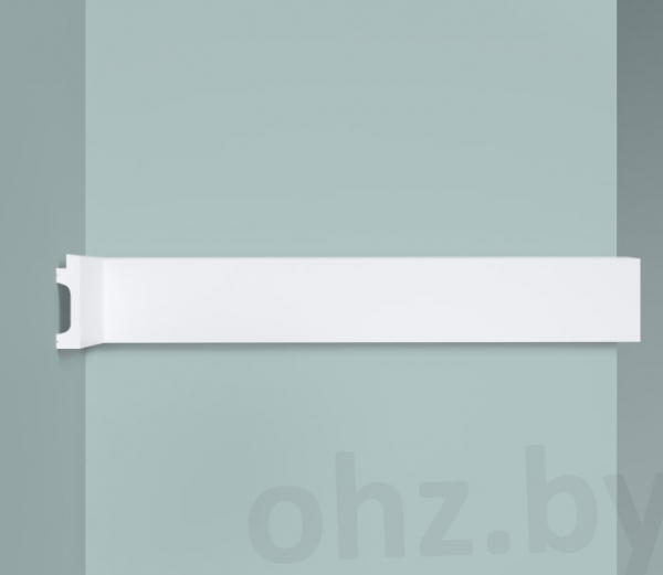 D319-2 молдинг