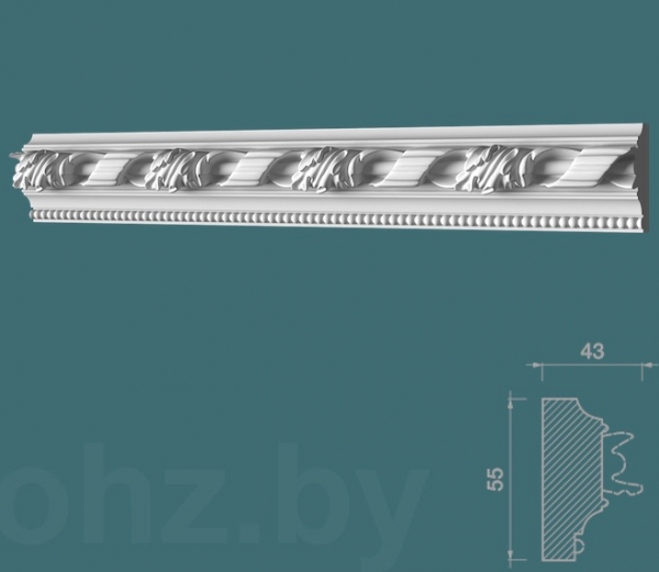 Фриз Дф-79