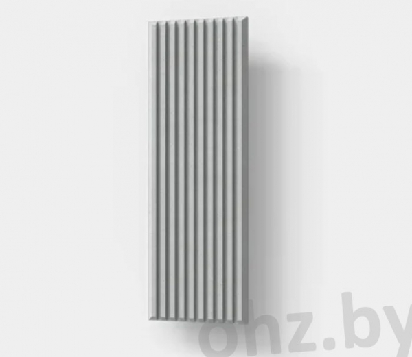 Панель DP106 BASE1 Панель DP106 BASE1