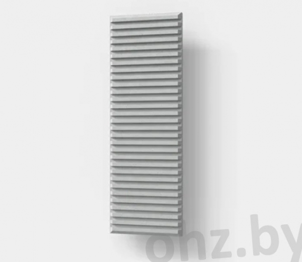 Панель DP107 BASE2 Панель DP107 BASE2