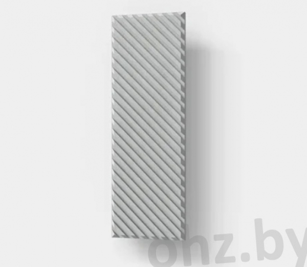Панель DP108 BASE3 Панель DP108 BASE3