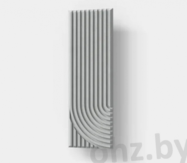 Панель DP116 Wave1 Панель DP116 Wave1
