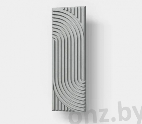 Панель DP119 Wave4 Панель DP119 Wave4