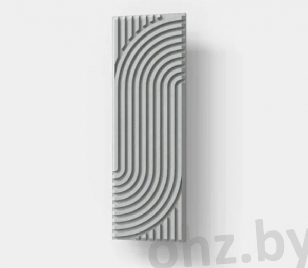Панель DP120 Wave5 Панель DP120 Wave5