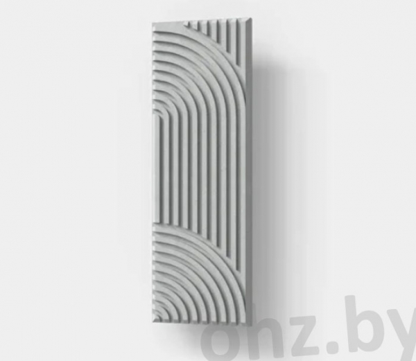 Панель DP121 Wave6 Панель DP121 Wave6