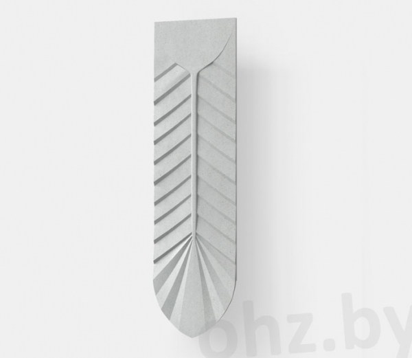 Панель DP132 Prime2 Панель DP132 Prime2