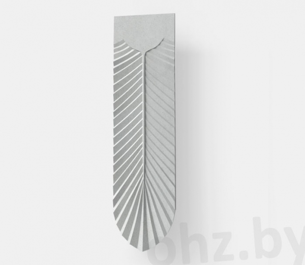 Панель DP134 Prime4 Панель DP134 Prime4