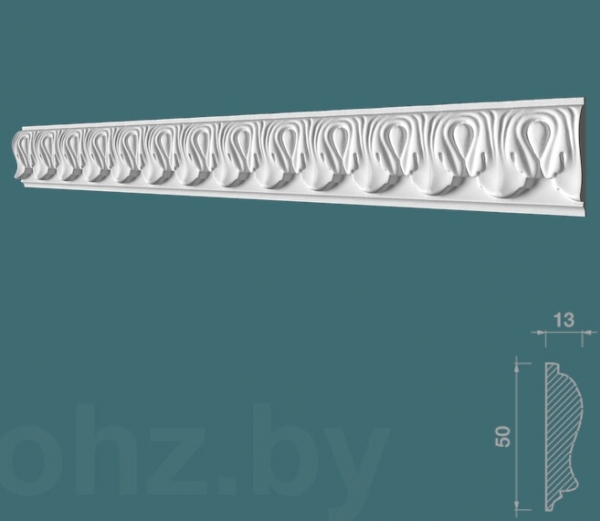 Порезка Дп-104