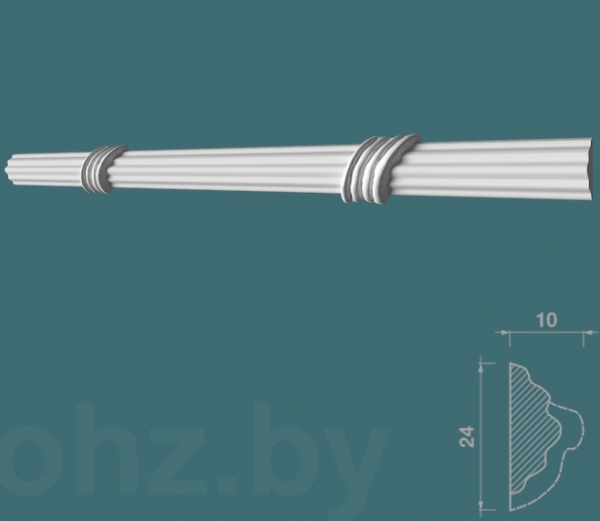 Порезка Дп-127