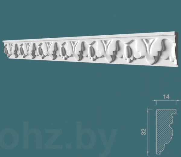 Порезка Дп-132
