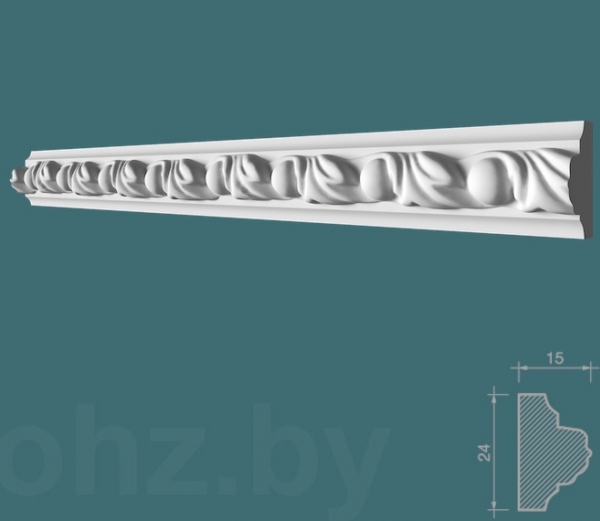 Порезка Дп-147
